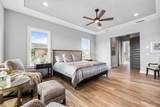 17572 11TH Court - Photo 21