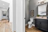 17572 11TH Court - Photo 26