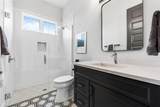 17572 11TH Court - Photo 31