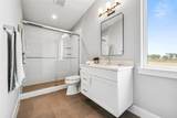 17572 11TH Court - Photo 32