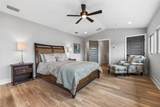 17572 11TH Court - Photo 33
