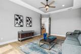 17572 11TH Court - Photo 37