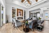 17572 11TH Court - Photo 8