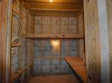 3788 65th Way - Photo 13
