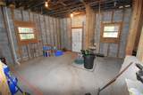 3788 65th Way - Photo 17