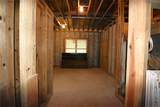 3788 65th Way - Photo 19