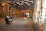 3788 65th Way - Photo 23