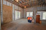 3788 65th Way - Photo 26