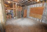 3788 65th Way - Photo 28