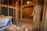 3788 65th Way - Photo 31