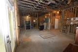 3788 65th Way - Photo 32