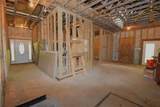 3788 65th Way - Photo 33
