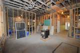 3788 65th Way - Photo 35