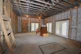 3788 65th Way - Photo 36