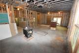 3788 65th Way - Photo 37