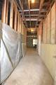 3788 65th Way - Photo 38