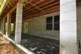3788 65th Way - Photo 44