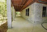 3788 65th Way - Photo 45