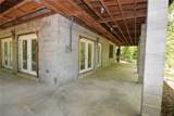 3788 65th Way - Photo 46