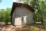 3788 65th Way - Photo 48