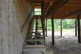 3788 65th Way - Photo 49