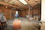 3788 65th Way - Photo 50