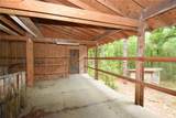 3788 65th Way - Photo 55