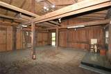3788 65th Way - Photo 58