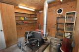3788 65th Way - Photo 60