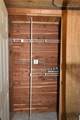3788 65th Way - Photo 62