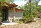3788 65th Way - Photo 63
