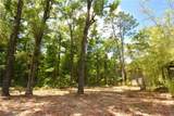 3788 65th Way - Photo 64