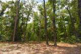 3788 65th Way - Photo 65