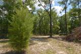 3788 65th Way - Photo 66