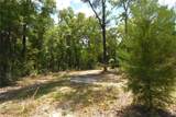 3788 65th Way - Photo 67