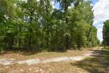 3788 65th Way - Photo 69