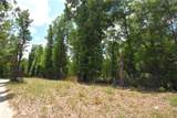 3788 65th Way - Photo 70