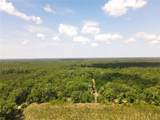 3788 65th Way - Photo 75