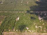 3788 65th Way - Photo 76