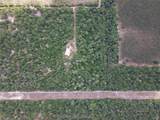 3788 65th Way - Photo 78