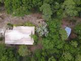 3788 65th Way - Photo 79