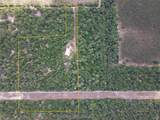 3788 65th Way - Photo 8