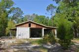 3788 65th Way - Photo 81