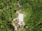 3788 65th Way - Photo 82