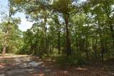 3788 65th Way - Photo 84