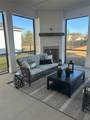 11802 34TH Road - Photo 20