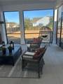 11802 34TH Road - Photo 21