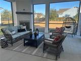 11802 34TH Road - Photo 22