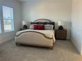 11802 34TH Road - Photo 23