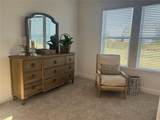 11802 34TH Road - Photo 24
